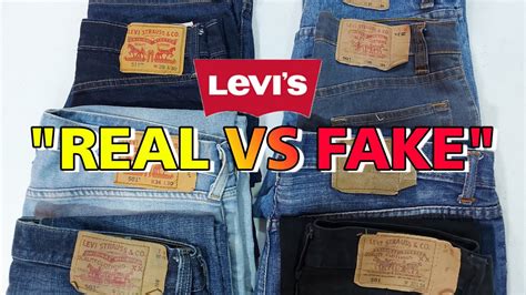 fake levis shoes|levi's jeans scam.